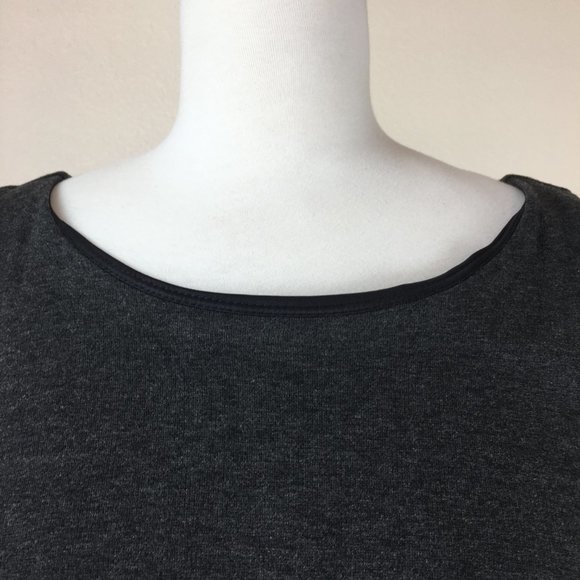 BAILEY 44 ANTROPOLOGIE DRESS - Picture 5 of 7